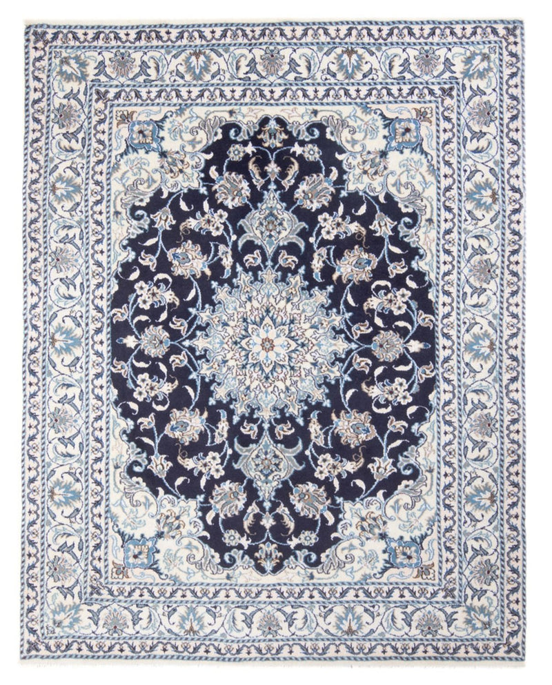 Nain - 9 la Tapete 194x149cm - Tapete persa