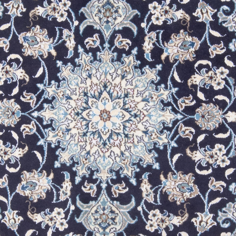 Nain - 9 la Tapete 194x149cm - Tapete persa