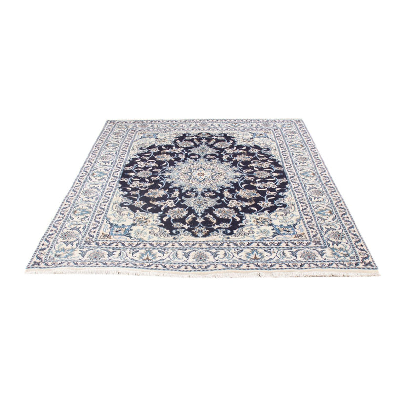 Nain - 9 la Tapete 194x149cm - Tapete persa