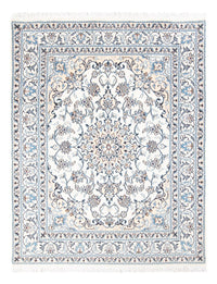 Nain - 9 la Tapete 190x148cm - Tapete persa – product image