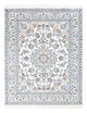 Nain - 9 la Tapete 190x148cm - Tapete persa