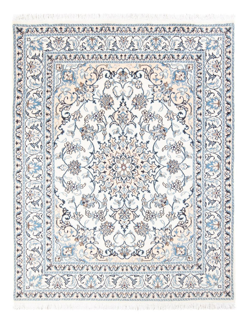 Nain - 9 la Tapete 190x148cm - Tapete persa