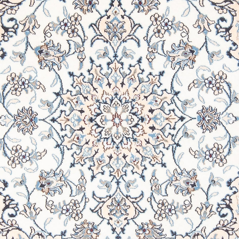 Nain - 9 la Tapete 190x148cm - Tapete persa