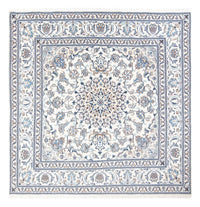 Nain Tapete 200x195cm - Tapete persa – product image