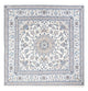 Nain Tapete 200x195cm - Tapete persa