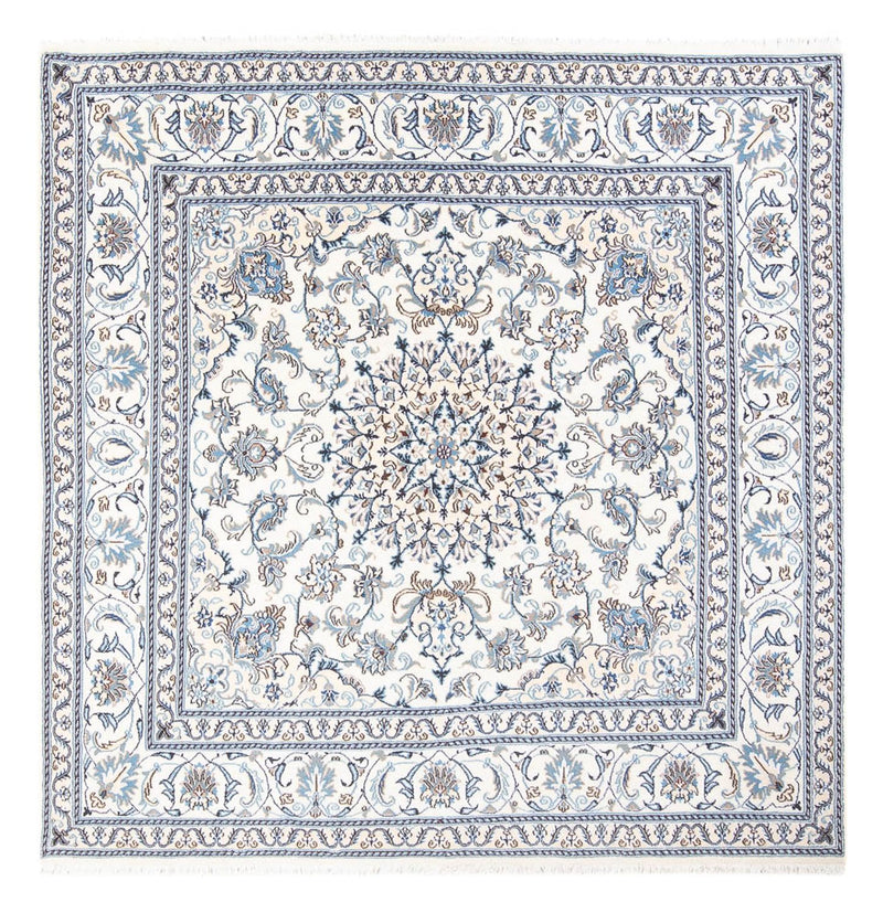 Nain Tapete 200x195cm - Tapete persa