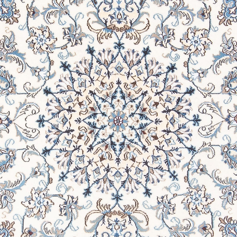 Nain Tapete 200x195cm - Tapete persa