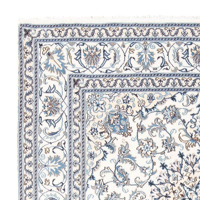 Nain Tapete 200x195cm - Tapete persa