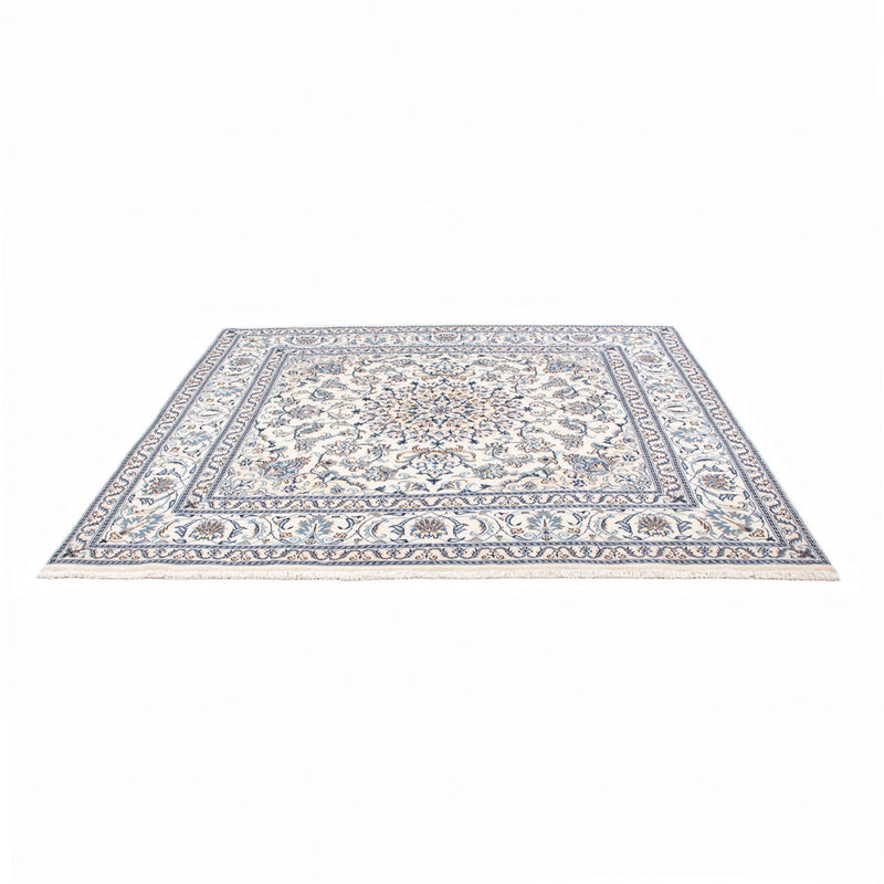 Nain Tapete 200x195cm - Tapete persa