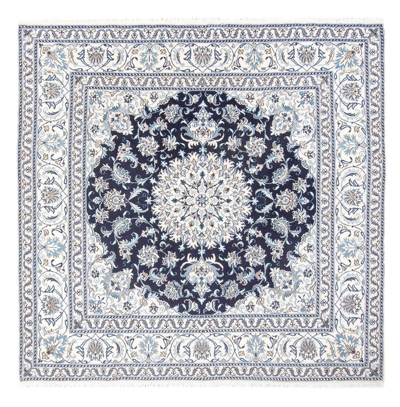 Nain Tapete 200x196cm - Tapete persa