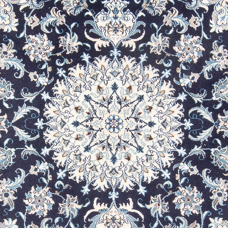 Nain Tapete 200x196cm - Tapete persa
