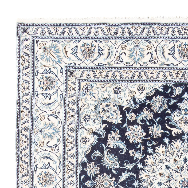 Nain Tapete 200x196cm - Tapete persa