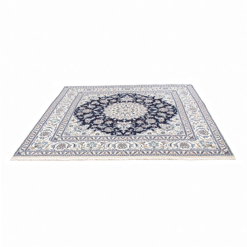 Nain Tapete 200x196cm - Tapete persa