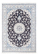 Nain Tapete 231x163cm - Tapete persa