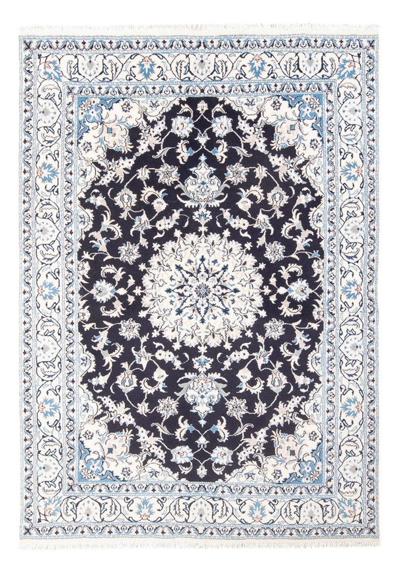 Nain Tapete 231x163cm - Tapete persa