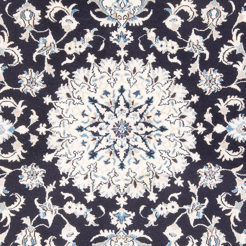 Nain Tapete 231x163cm - Tapete persa