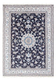 Nain Tapete 238x167cm - Tapete persa