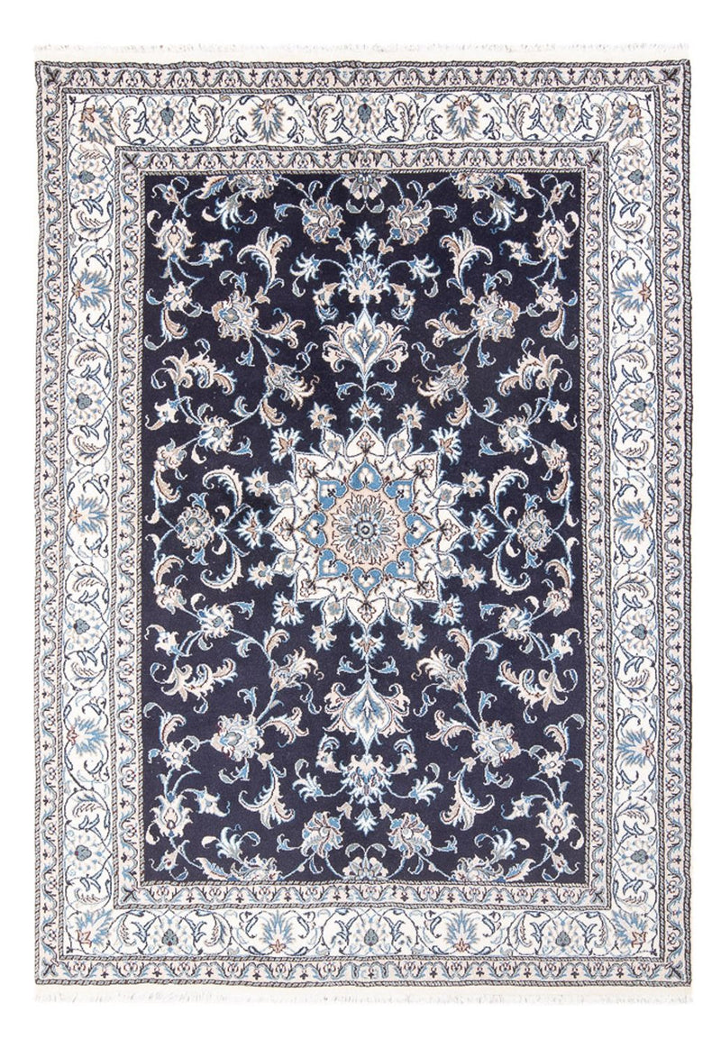 Nain Tapete 238x167cm - Tapete persa