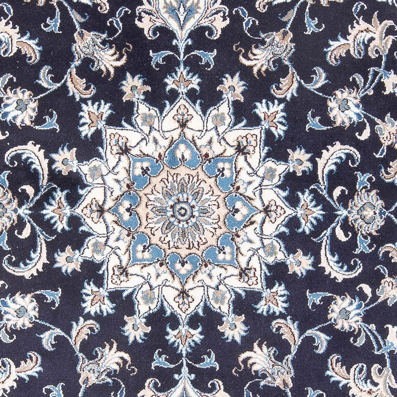 Nain Tapete 238x167cm - Tapete persa
