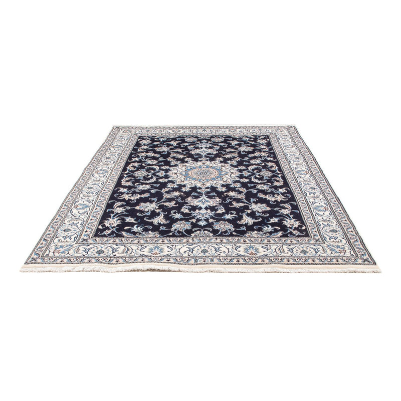 Nain Tapete 238x167cm - Tapete persa