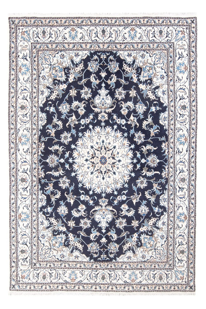 Nain Tapete 241x167cm - Tapete persa