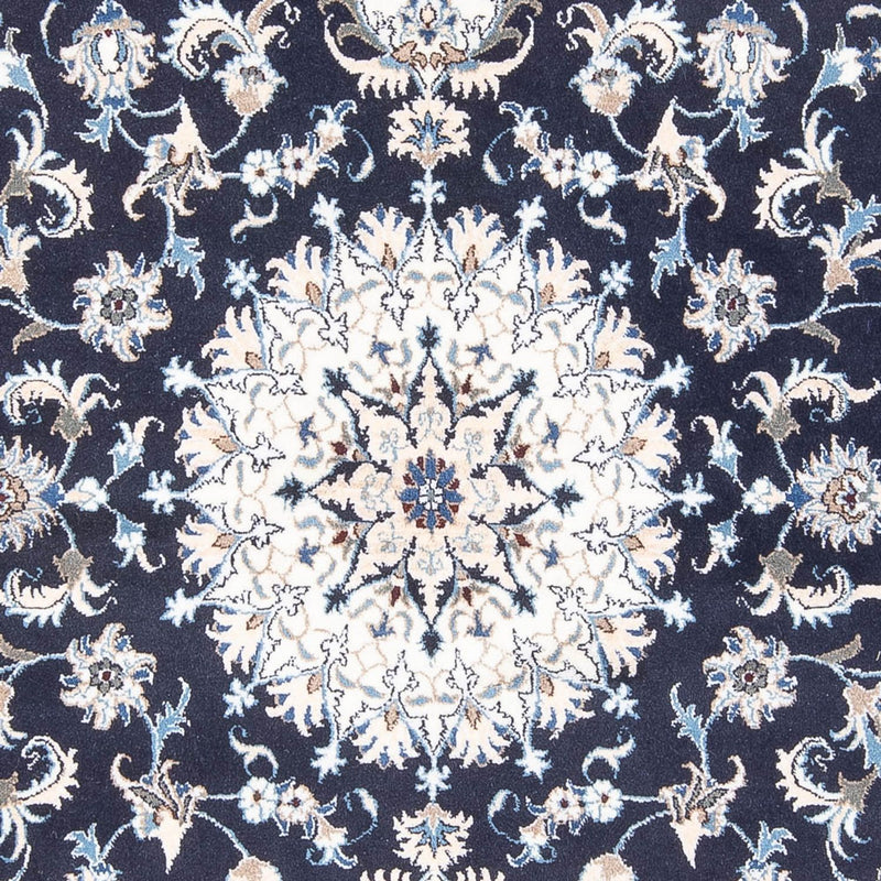 Nain Tapete 241x167cm - Tapete persa
