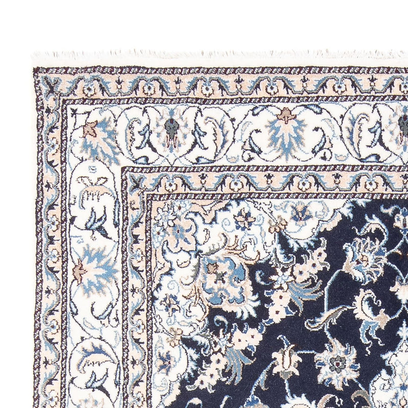 Nain Tapete 241x167cm - Tapete persa