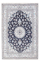 Nain Tapete 249x166cm - Tapete persa
