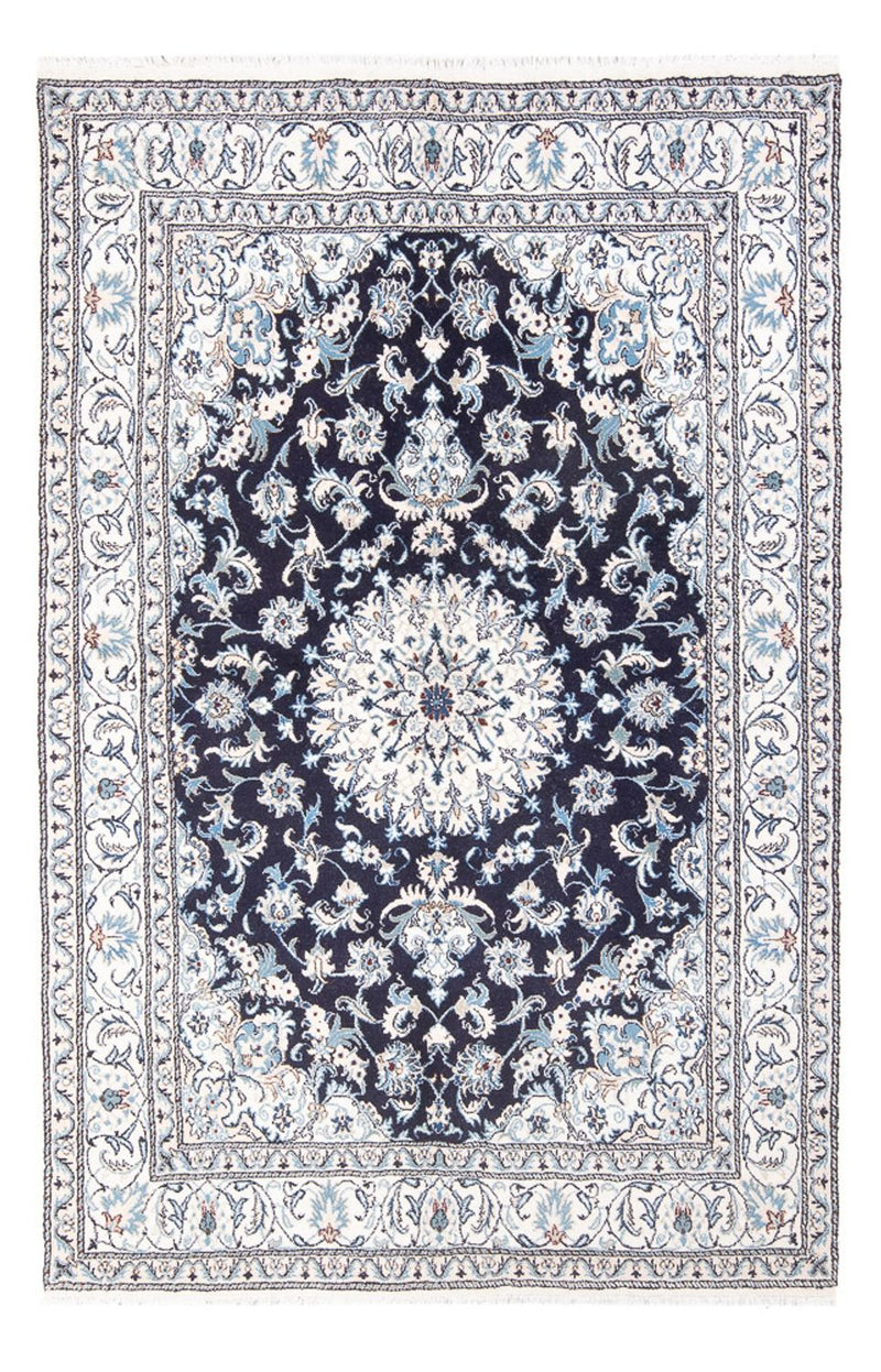 Nain Tapete 249x166cm - Tapete persa