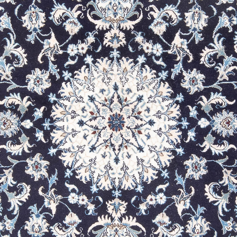Nain Tapete 249x166cm - Tapete persa