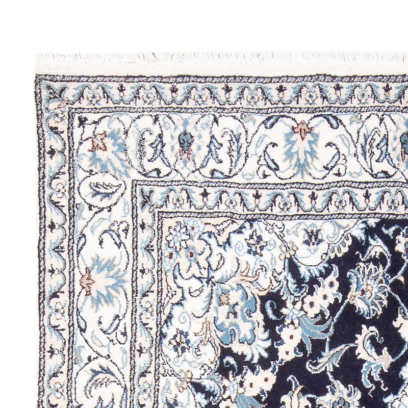 Nain Tapete 249x166cm - Tapete persa