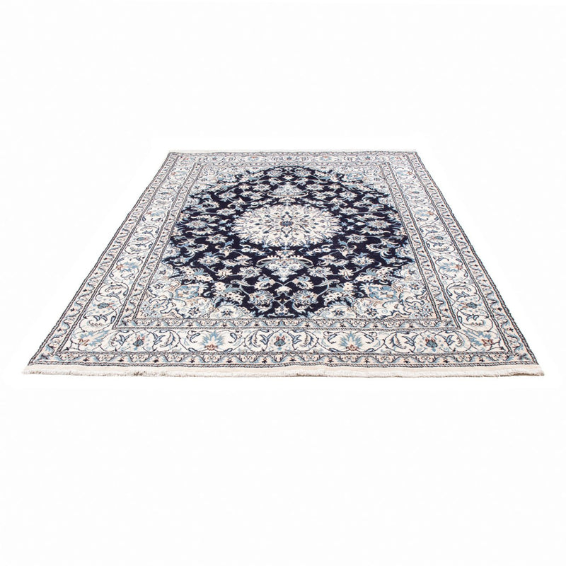 Nain Tapete 249x166cm - Tapete persa