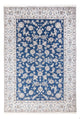 Nain Tapete 291x197cm - Tapete persa