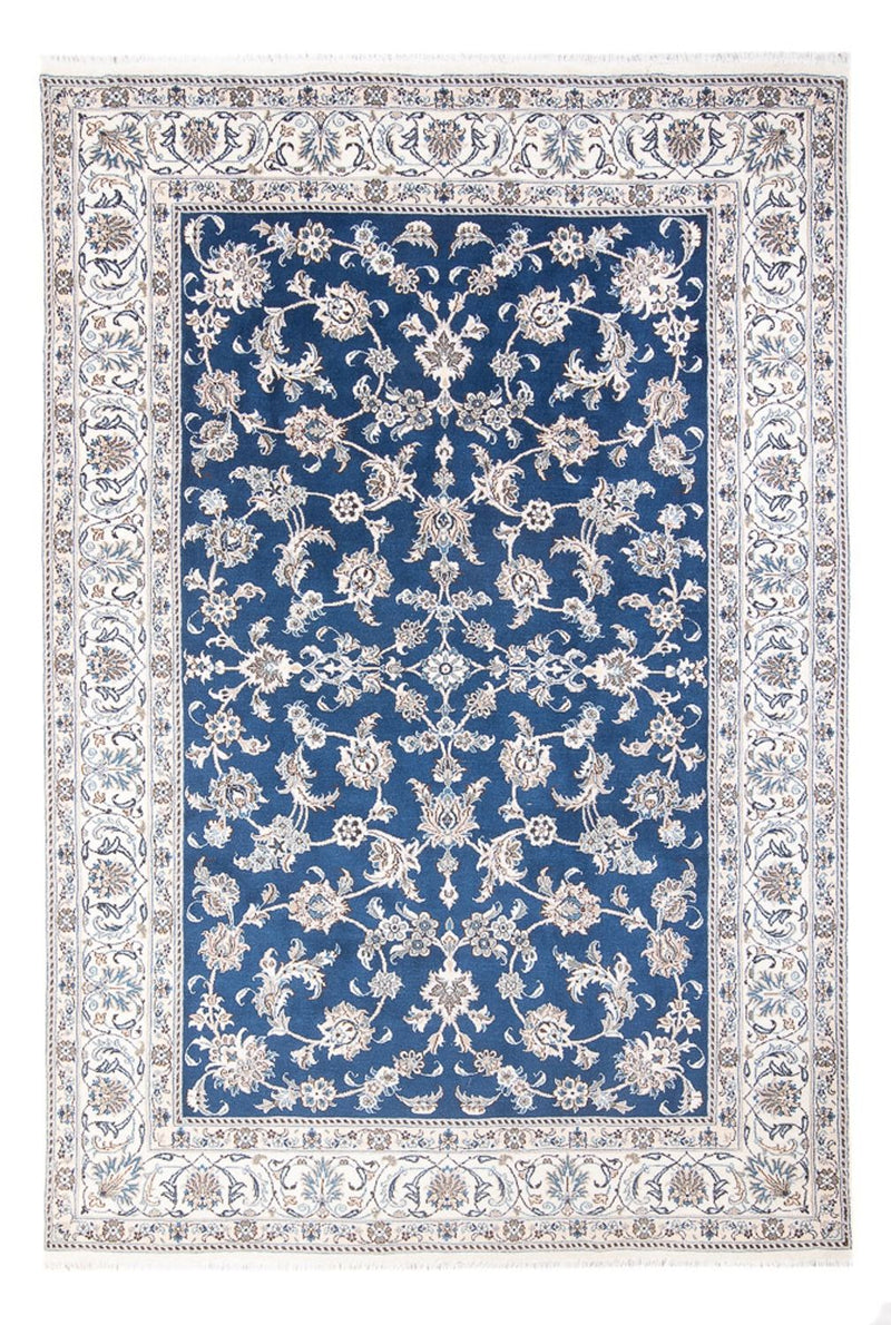 Nain Tapete 291x197cm - Tapete persa