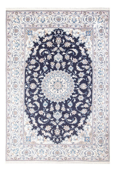 Nain Tapete 203x295cm - Tapete persa