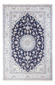 Nain Tapete 291x190cm - Tapete persa