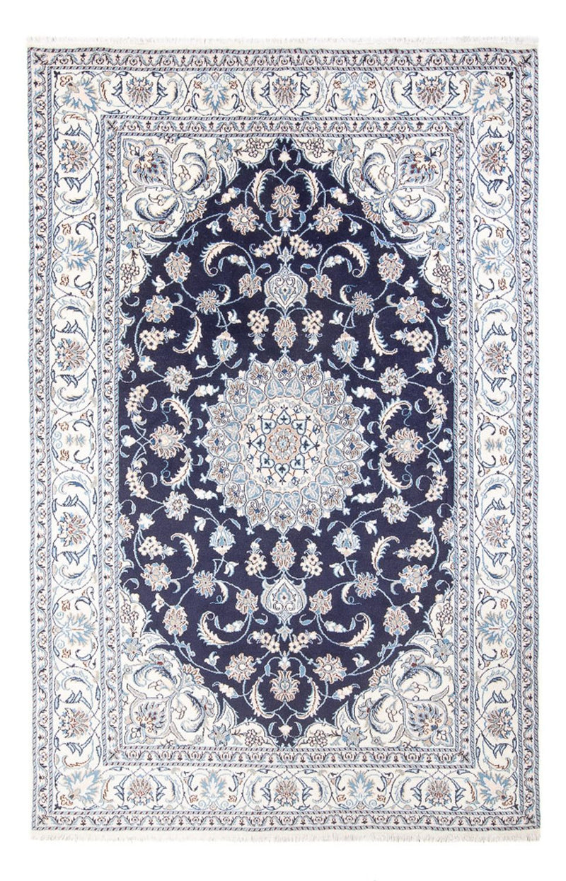 Nain Tapete 291x190cm - Tapete persa
