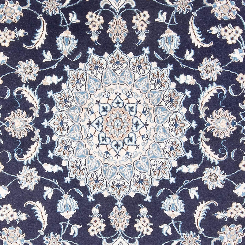 Nain Tapete 291x190cm - Tapete persa