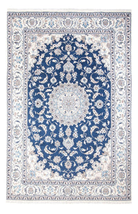 Nain Tapete 296x196cm - Tapete persa – product image