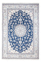 Nain Tapete 296x196cm - Tapete persa
