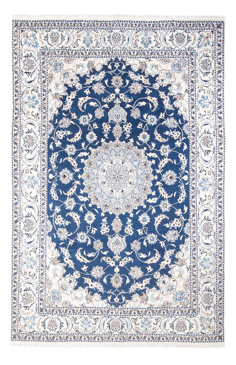 Nain Tapete 296x196cm - Tapete persa
