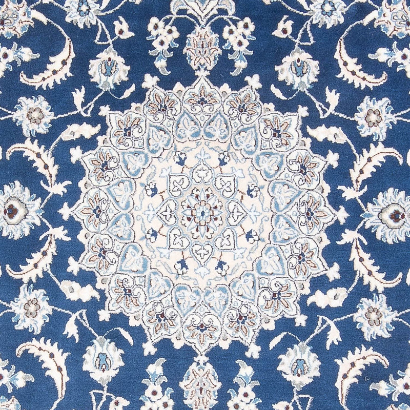 Nain Tapete 296x196cm - Tapete persa