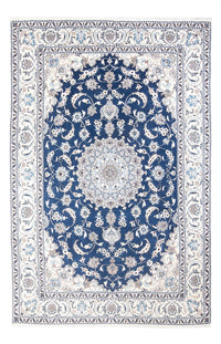 Nain Tapete 192x287cm - Tapete persa – product image
