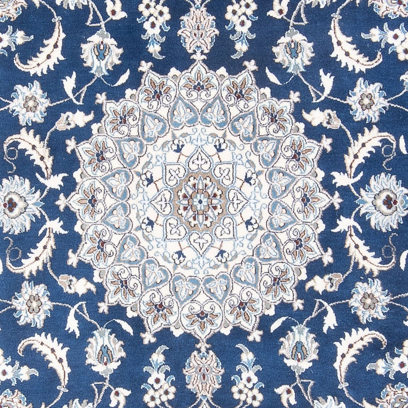 Nain Tapete 192x287cm - Tapete persa