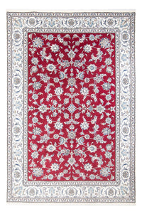 Nain Tapete 193x294cm - Tapete persa – product image