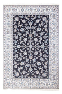 Nain Tapete 191x288cm - Tapete persa – product image