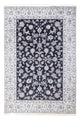 Nain Tapete 191x288cm - Tapete persa