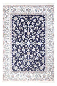 Nain Tapete 293x197cm - Tapete persa – product image