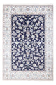 Nain Tapete 293x197cm - Tapete persa