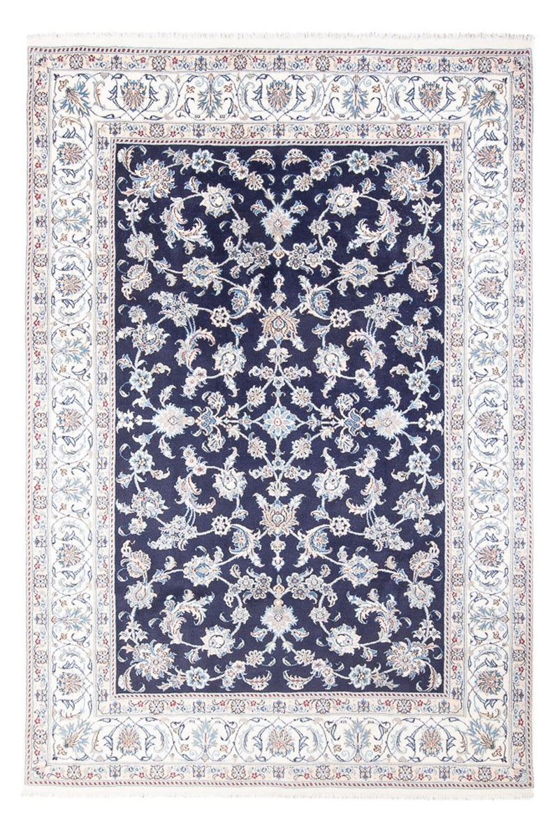 Nain Tapete 293x197cm - Tapete persa